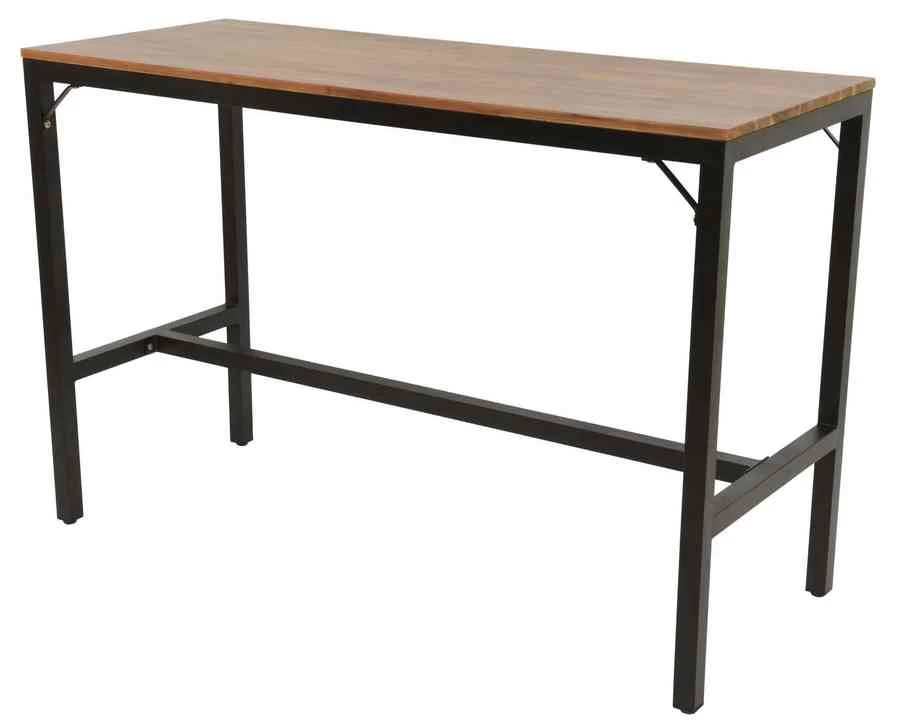 Outdoor Living Hanoi Bartafel 60x150x100 Cm