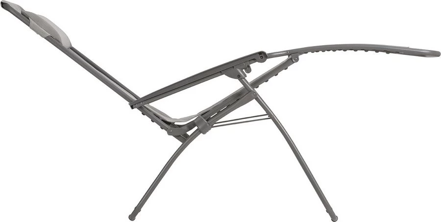 Lafuma R Clip Relax Terre Traploos Verstelbaar - Afbeelding 2