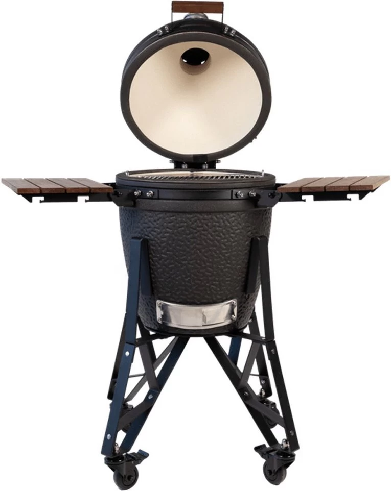 The Bastard Urban Medium Complete - Afbeelding 3