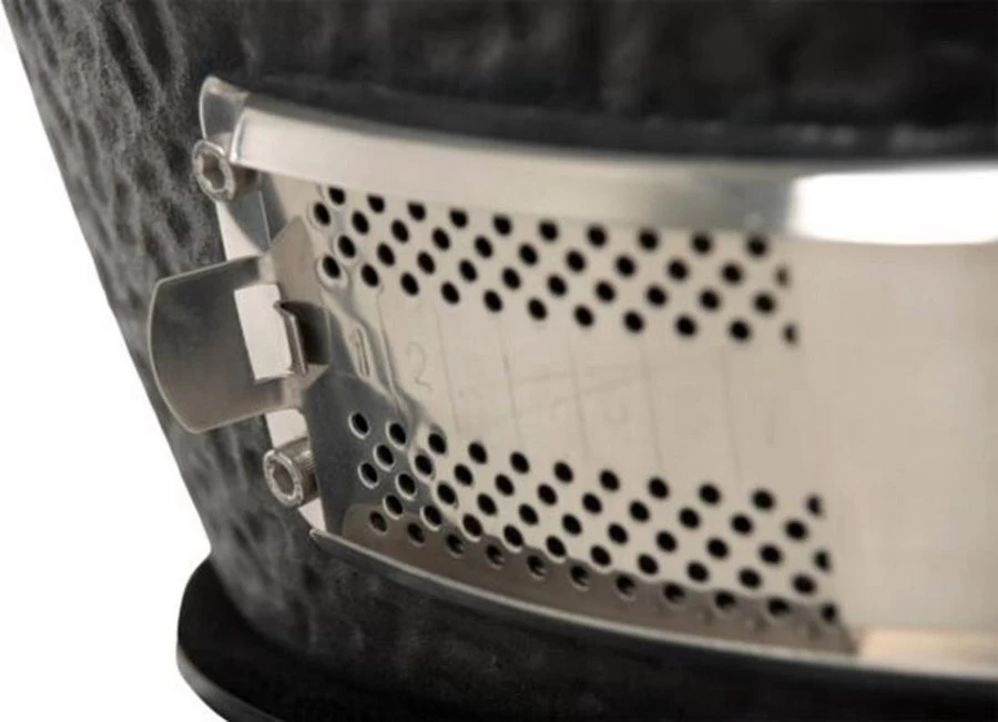 The Bastard Urban Medium Complete - Afbeelding 5