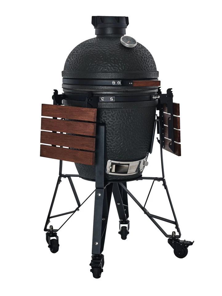 The Bastard Urban Medium Complete