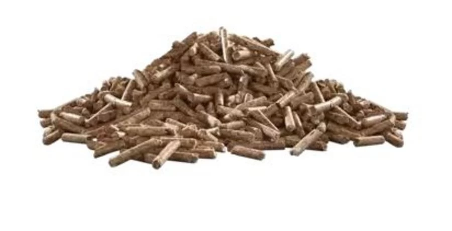 Weber Houtpellets Grill Academy Blend FSC Mix 8 Kg - Afbeelding 2