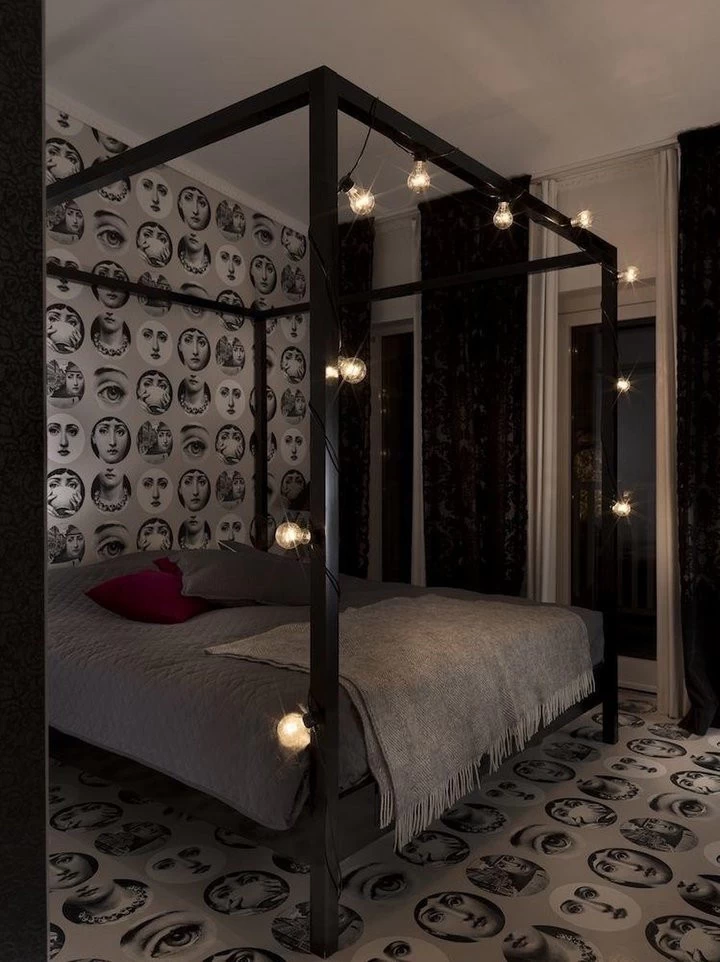 Konstsmide Peer Lichtsnoer 9,75 Meter Met 20 Lampen - Afbeelding 4