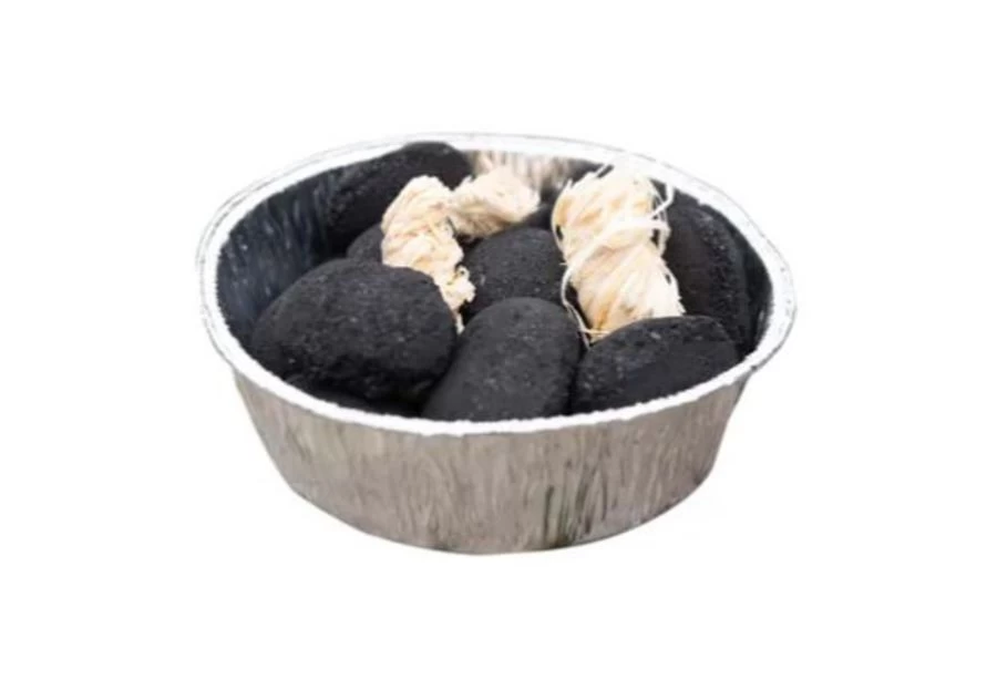 Barbecook Joya Grill Tabs 600 Gr - Afbeelding 2