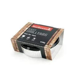 Barbecook Joya Grill Tabs 600 Gr