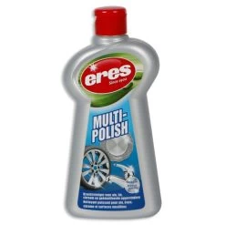 Eres Ontstopper Badkamer Extra Krachtig Tegen Haar - 1000 Ml