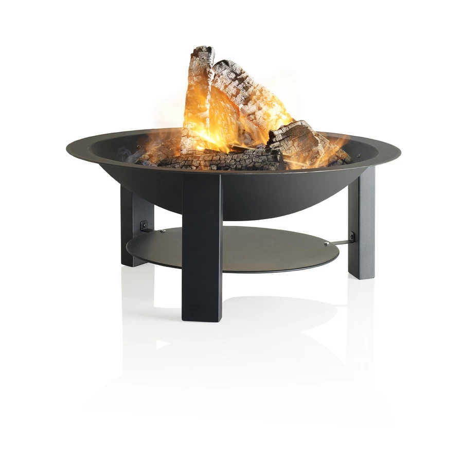Barbecook Vuurschaal Modern 75 Diameter 75cm