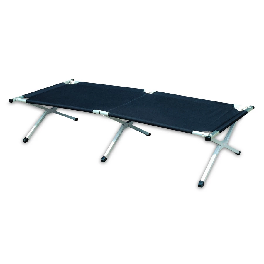 Bestway Pavillo Fold 'n Rest Campingbed 190x65x42cm - Afbeelding 3