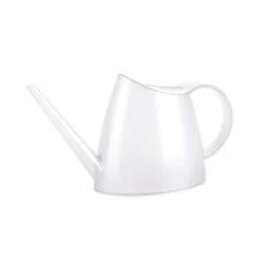 Emsa Gieter Mix Transparant 1.5l