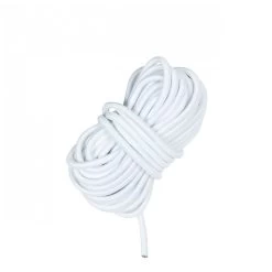 Lafuma Witte Elastiek Voor Relax En Ligbed