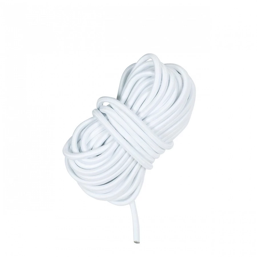 Lafuma Witte Elastiek Voor Relax En Ligbed