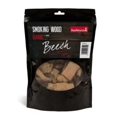 Barbecook Rookhout Beuk 350g