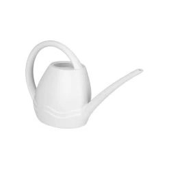 Elho Aquarius Gieter 3.5 L Wit