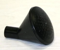 EDA VERVANGKOP GIETER 6L VOOR REF.22444