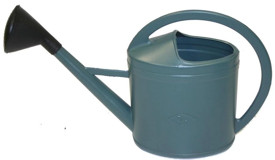 EDA GIETER 14 L + SPROEIER