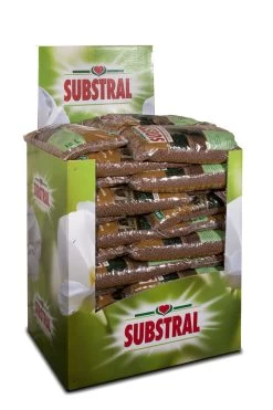 Substral Hydrokorrels 10 L