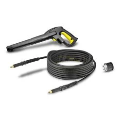 Kärcher Karcher HK 7,5 Quick Connect Set 7,5 M (pistool, Slang 7,5m, Koppeling)