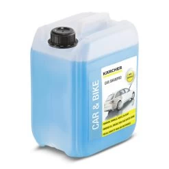 Kärcher Karcher Autoshampoo 5 L