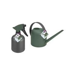 Elho Soft Gieter 1.7 L Leaf Green