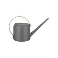 Elho Soft Gieter 1.7 L Antraciet