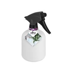 Elho Soft Sprayer 0.6 L Wit