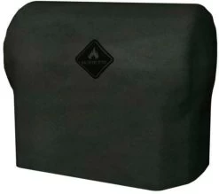 Boretti Barbecuehoes Barilo