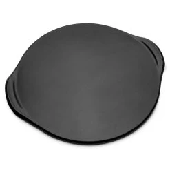 Weber Premium-Pizzasteen Rond 36cm
