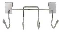 Weber Bestekhouder Met 4 Haakjes