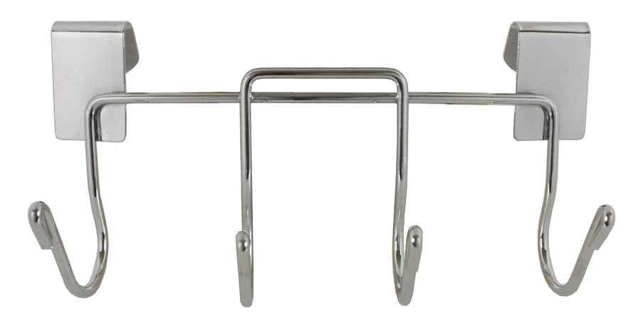 Weber Bestekhouder Met 4 Haakjes