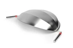 Barbecook Dome Voor Major Barbecue