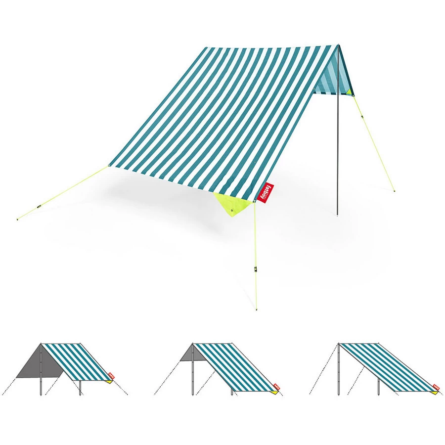 Fatboy Miasun Zonnescherm Biarritz - Afbeelding 2