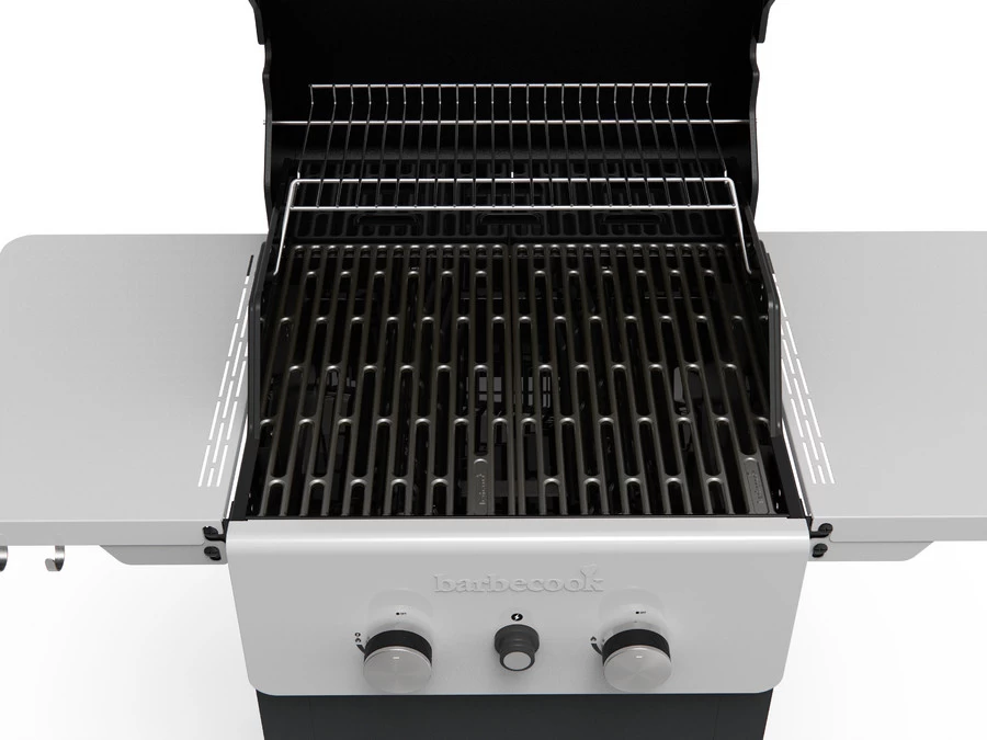 Barbecook Spring 2002 Gasbarbecue - Afbeelding 5