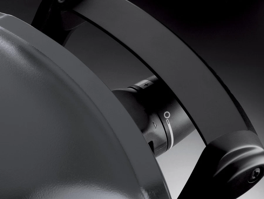 Weber Q1400 Elektrische Barbecue - Afbeelding 7