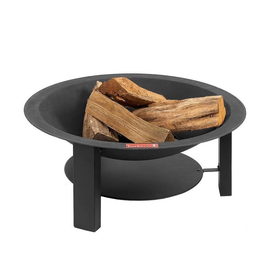 Barbecook Vuurschaal Modern 75 Diameter 75cm - Afbeelding 3