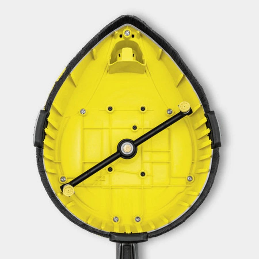 Kärcher Karcher T-Racer 7 PLUS - Afbeelding 2