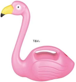 Gieter Flamingo
