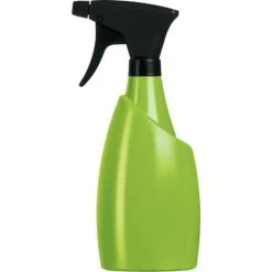 Emsa Verstuiver Groen 0.7l