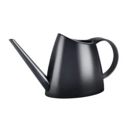 Emsa Gieter Antraciet 1.5l