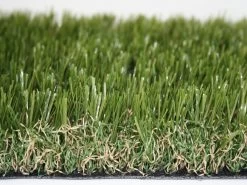 KUNSTGRAS STELLA 4 METER BREED PRIJS PER LOPENDE METER! OP BESTELLING!