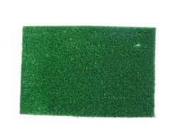 Kunstgras Toronto 4 Meter Breed Prijs Per Lopende Meter - Op Bestelling