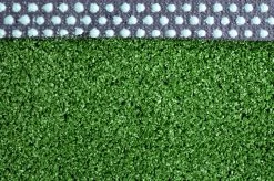 Kunstgras Sumnop 4 Meter Breed Prijs Per Lopende Meter - Op Bestelling