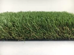 Kunstgras Eden 4 Meter Breed Prijs Per Lopende Meter - Op Bestelling