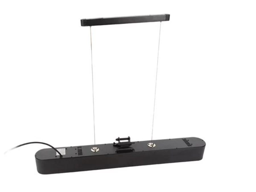 Perel PHCW1500-LED Terrasverwarmer 1500W Met Ledverlichting - Afbeelding 2