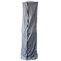 Eurom Afdekhoes Area Lounge Terrasverwarmer