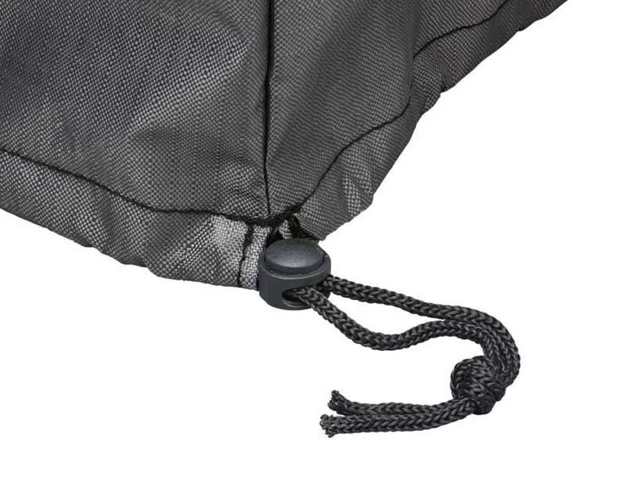 Platinum Aerocover Afdekhoes Voor Tuinset 220x150x85cm - Ademende Stof - Afbeelding 7