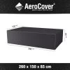 Platinum Aerocover Afdekhoes Voor Tuinset 260x150x85cm - Ademende Stof