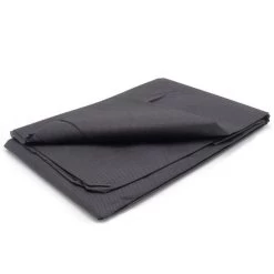 NATURE Drainagedoek Voor Plantbak 80x400 Cm - Houdt Grond Langer Vochtig