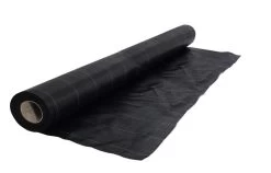 NATURE Gronddoek 210 Cm 100 G Rol 100 M Prijs Per Lopende Meter -25% Per Rol