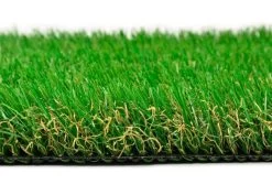 Kunstgras Hillrose 1 Meter X 4 Meter