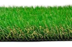 Kunstgras Hillrose 2 Meter X 4 Meter Prijs Per Rol